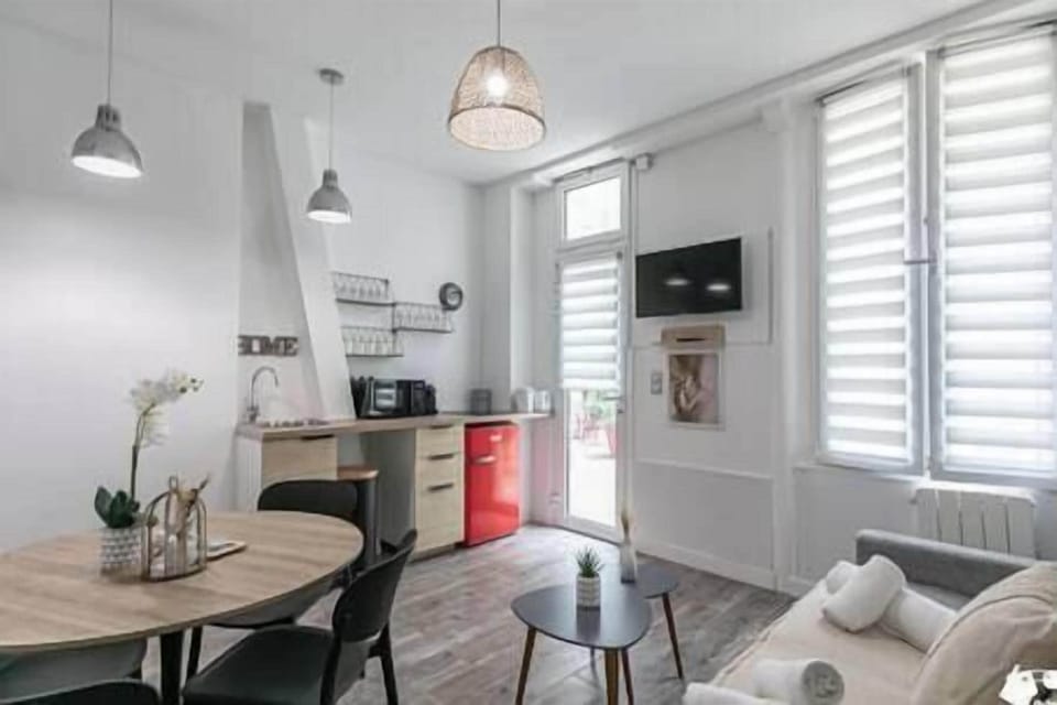 Salon (7)