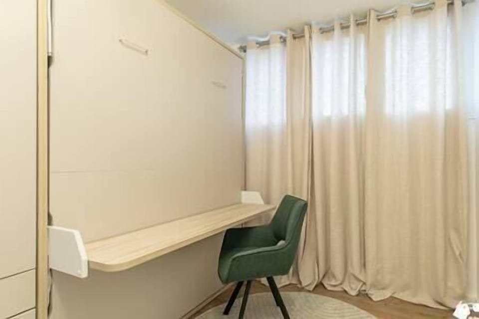 Chambre 1 (5)