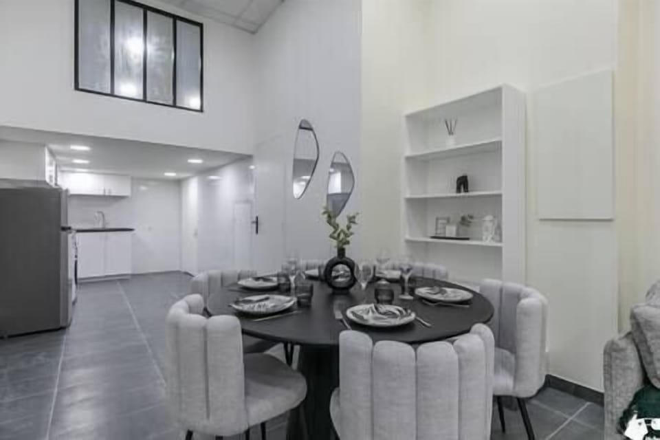 Coin repas (6)