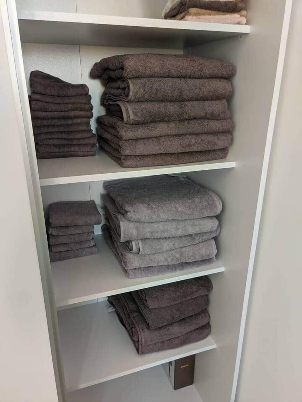 Miscellaneous