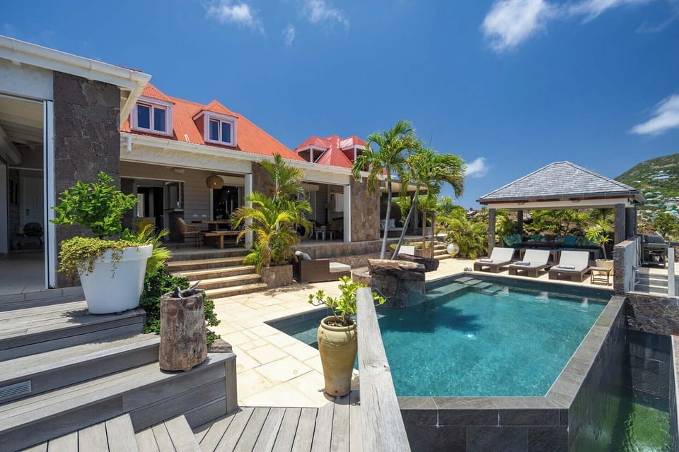 2-Casa Blanca, St. Barth July 23 — ©Kenzo Khan, stbarthpictures.com - 85