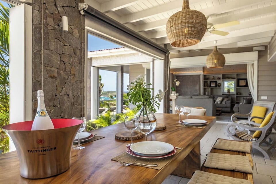 13-Casa Blanca, St. Barth July 23 — ©Kenzo Khan, stbarthpictures.com - 99