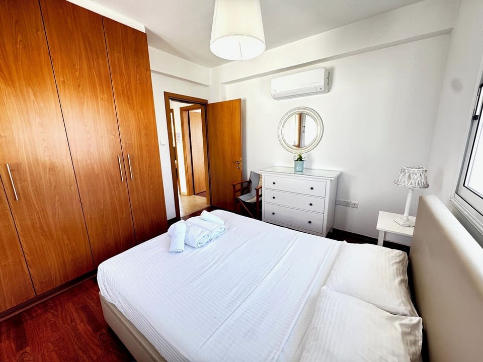 Ayia Triada Beach Villa (20)