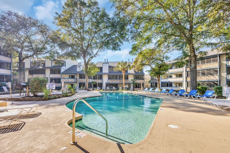 Splish, splash, and soak up the fun! 