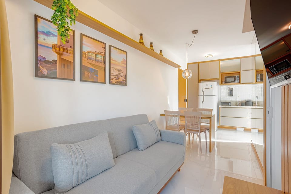 Living Room,Dining area