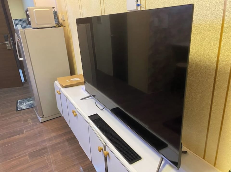 Television