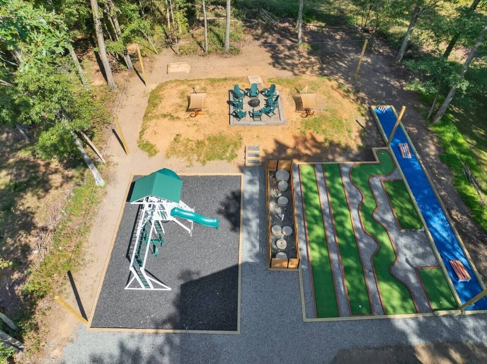 1d59880b-4333-49ec-bd36-5e1e378f5646