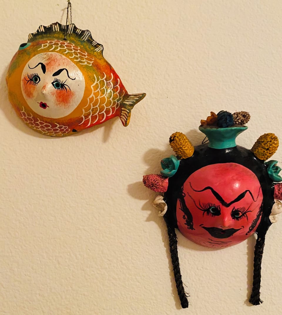 fun art