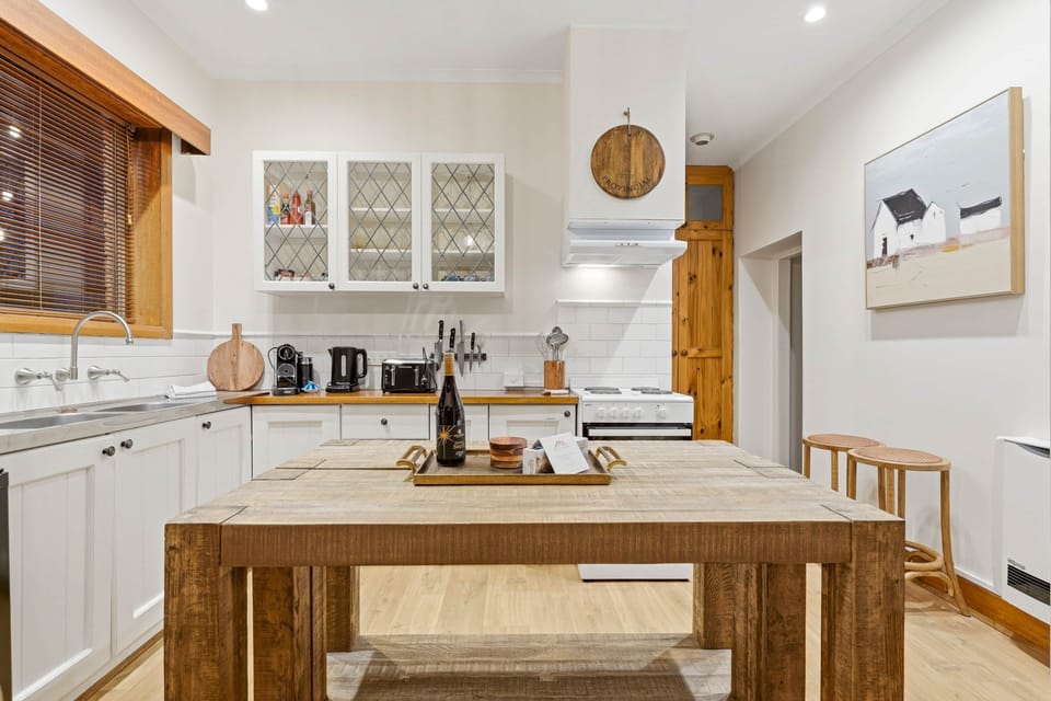 RT MolleSt March2026 4