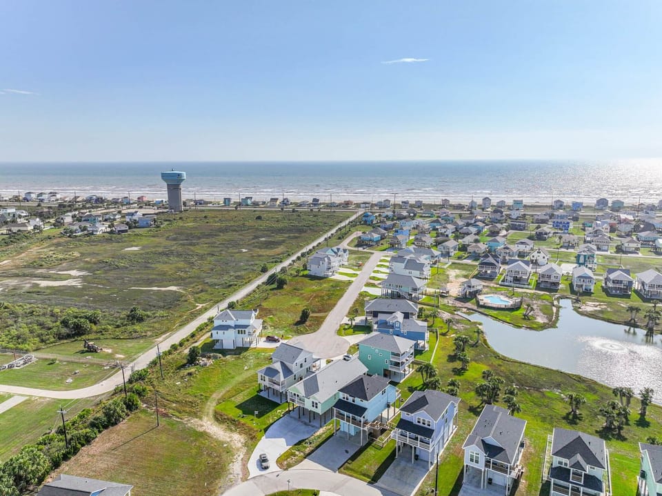 09 DJI 20251124113242 0009 D mls
