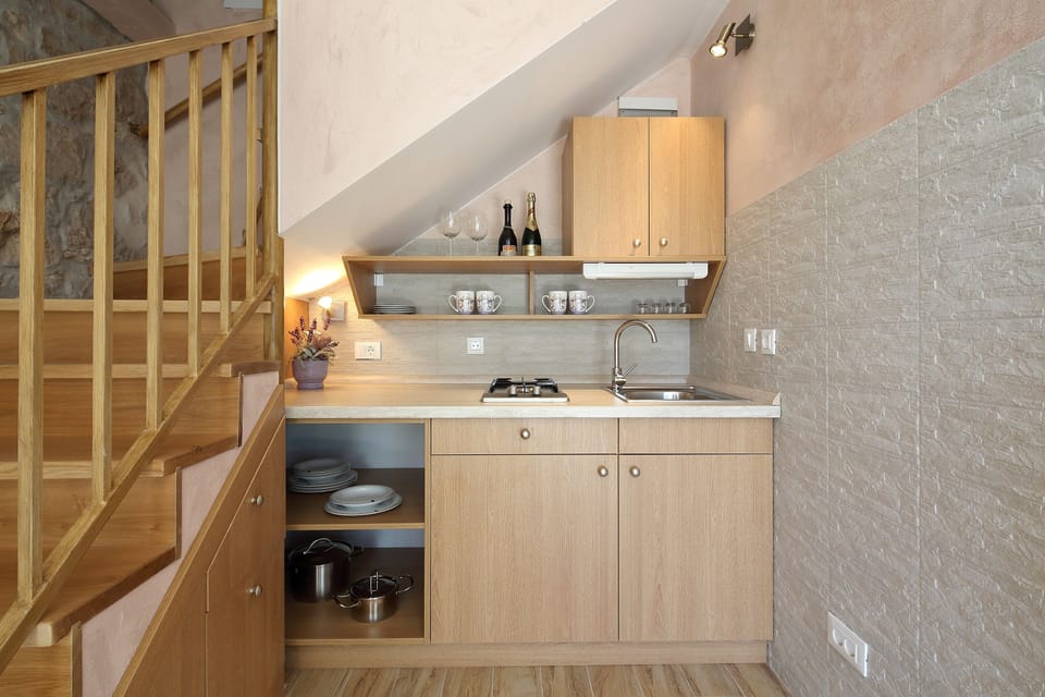 Kitchen 3