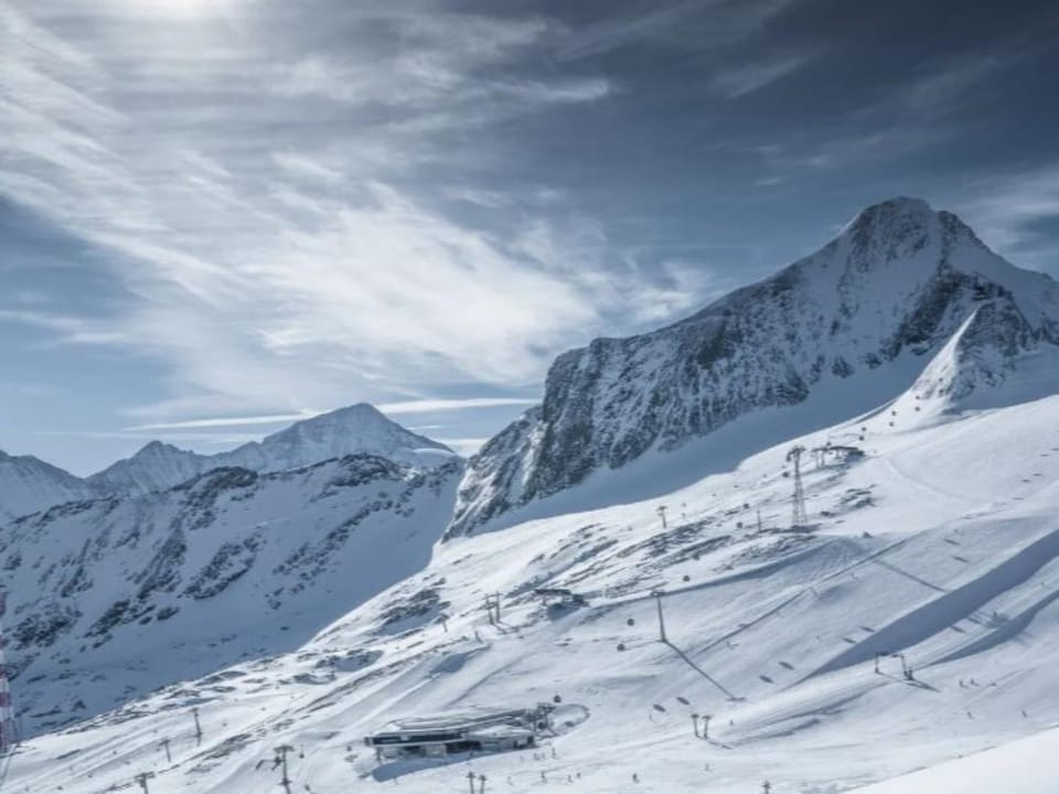 Region [winter] (>5 km)