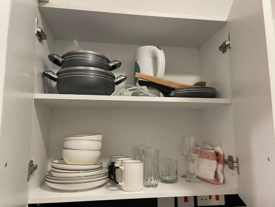 Miscellaneous