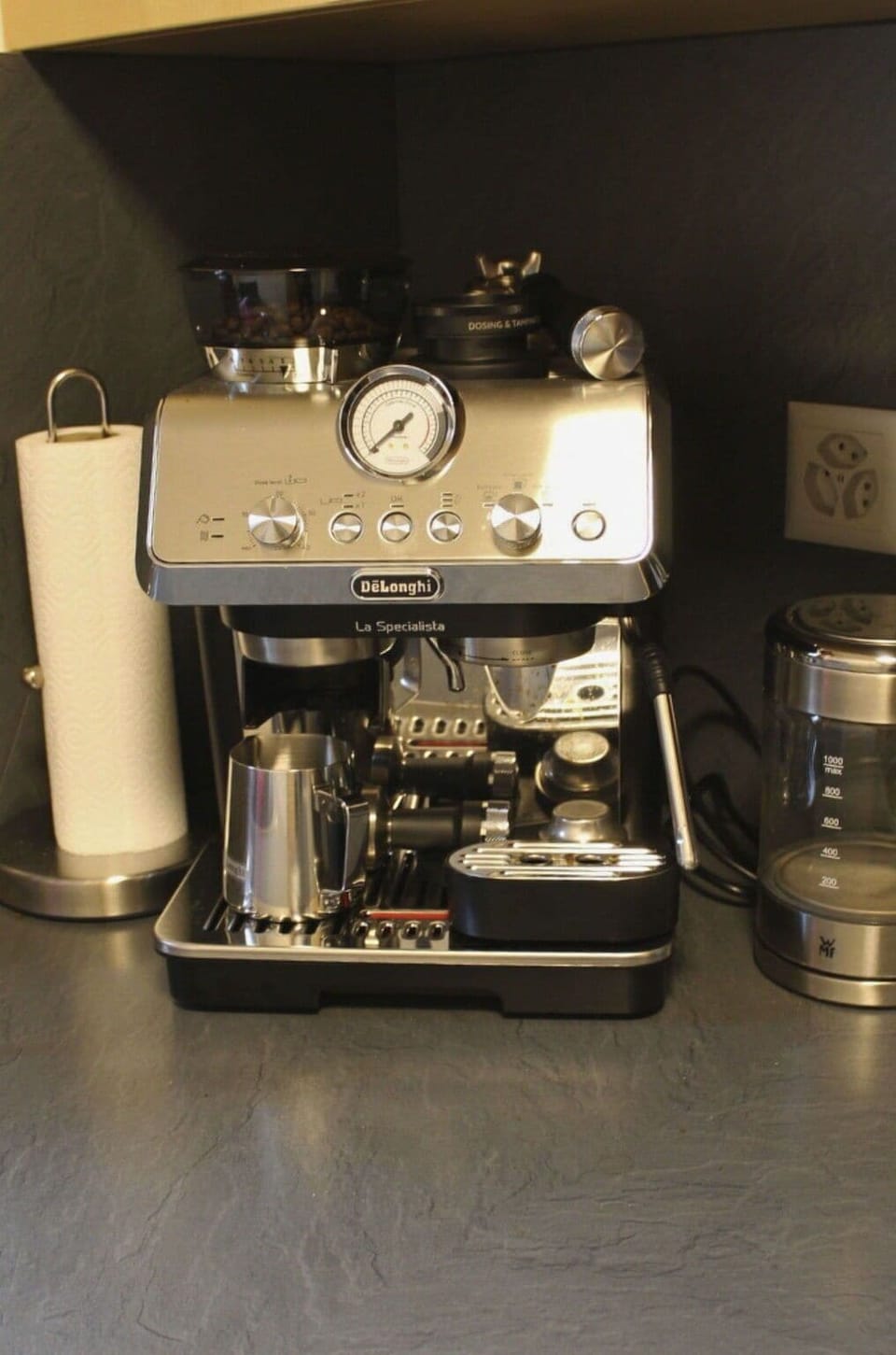 Kitchen Appliance, Small Appliance, Coffeemaker, Home Appliance, Serveware, Barware