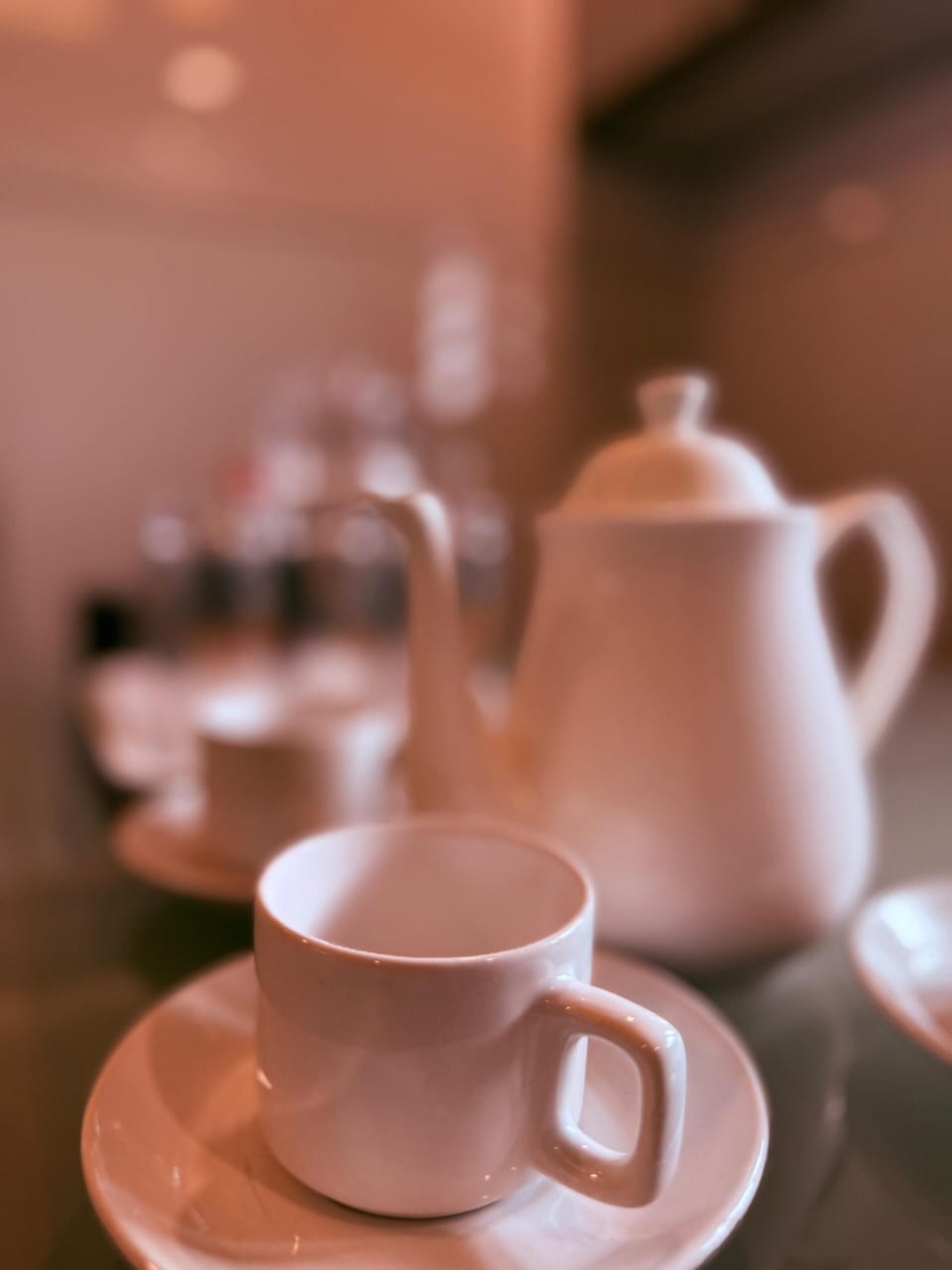 Miscellaneous