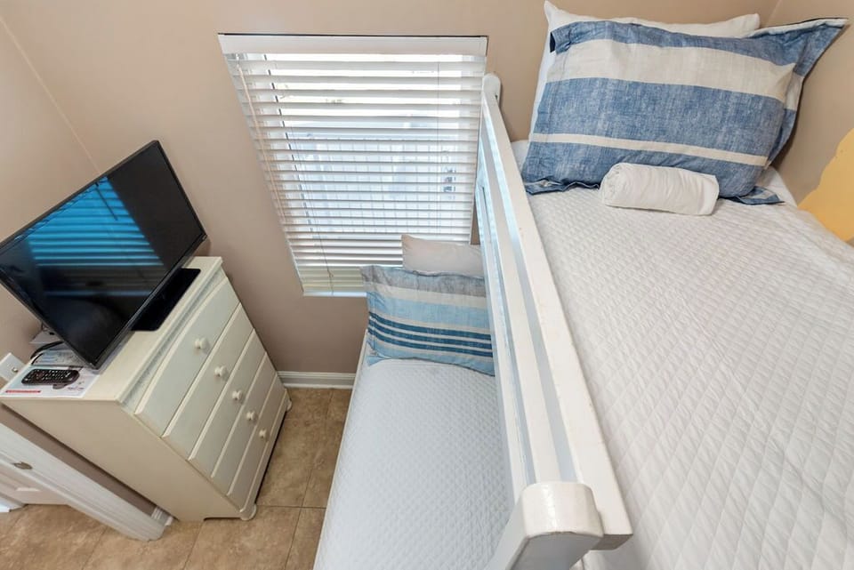 Lighthouse 602 - Gulf Shores, AL - Signature Properties