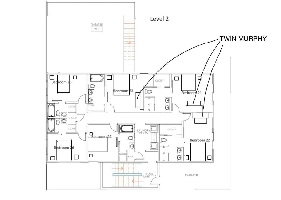 Level 2