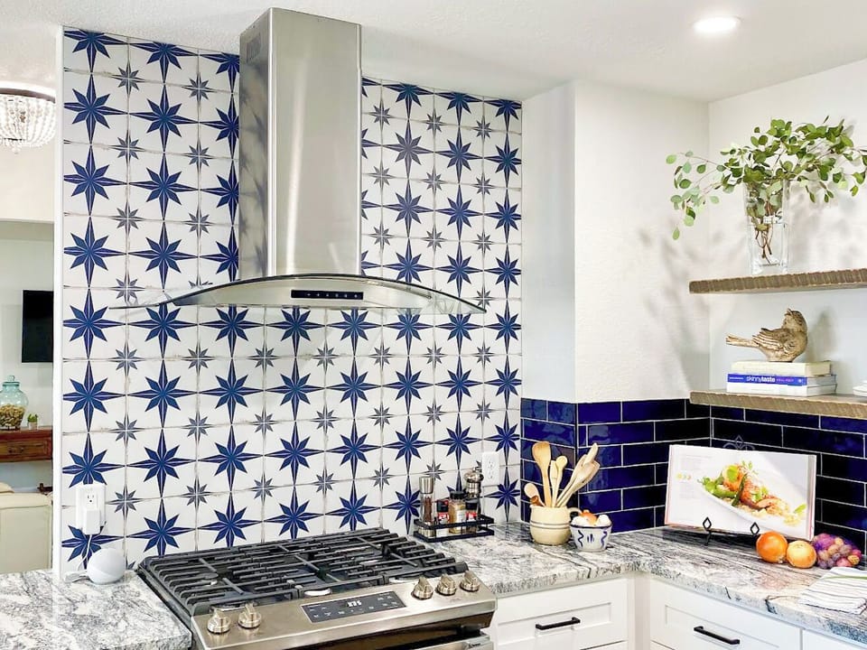 Kitchen (3)