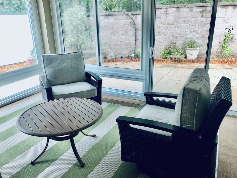 Lanai