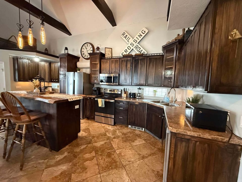 475467344 982071317212830 2889770298021883236 n