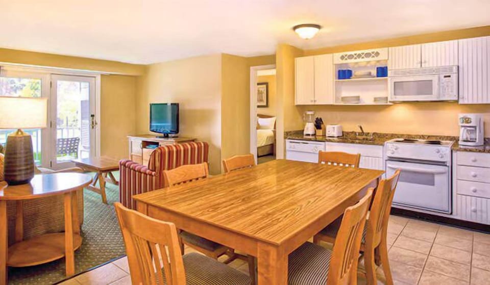 two-bedroom-dining-664x386_enhanced.jpg