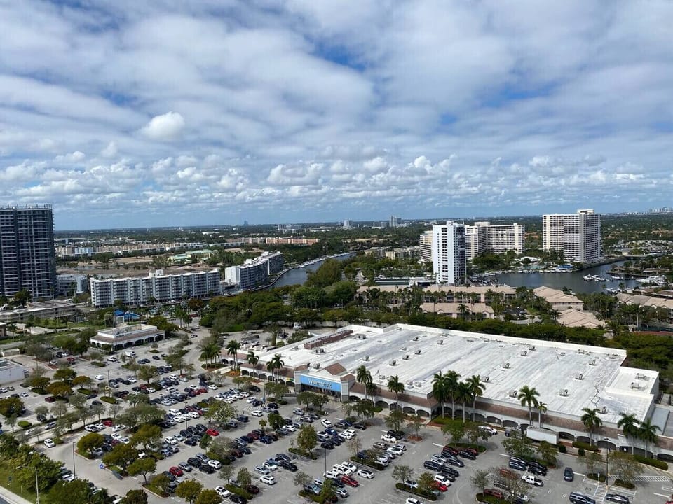 view