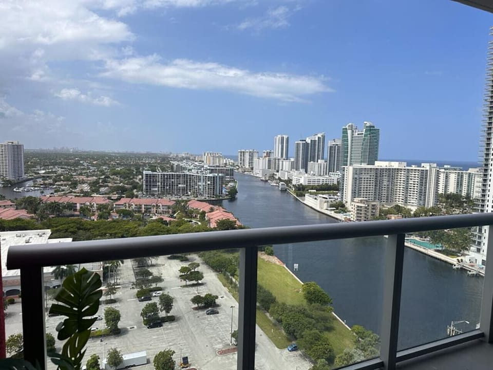 Views possible