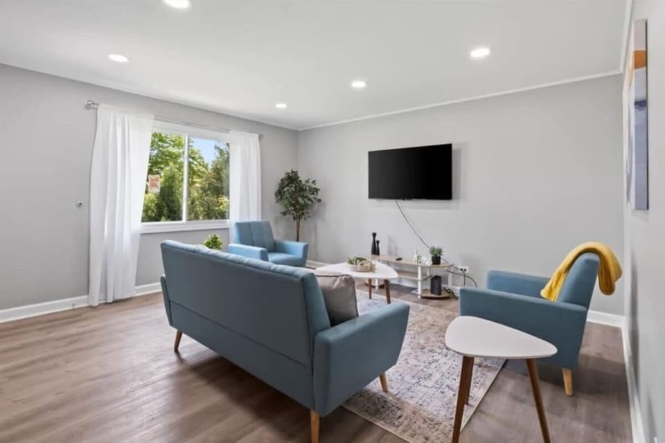 61563-270804-qy4xGfo0B9hNzoTjDJMqQwJBOoDO2t0GqTARjJFTQHw-66404e3204d62