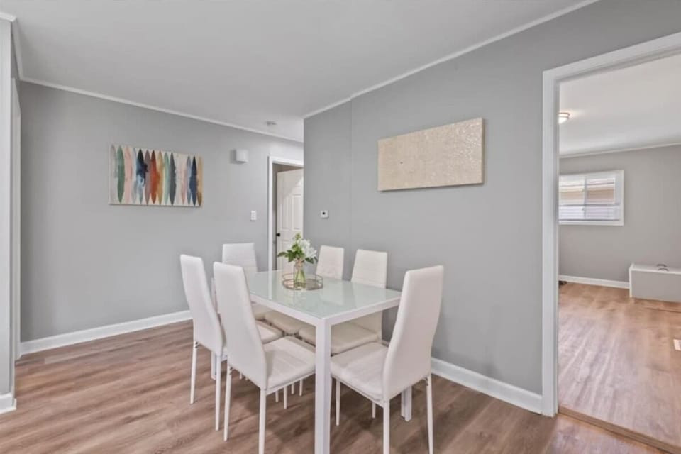 61563-270804-7RAsUx7iwlsiriQV320znu9lwVHXnVn25wbLM8TnR3o-66404e0d6de7f