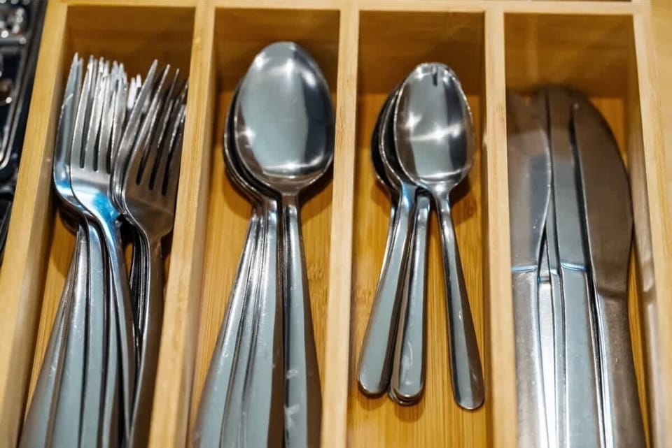 Screenshot 2024-07-18 122243