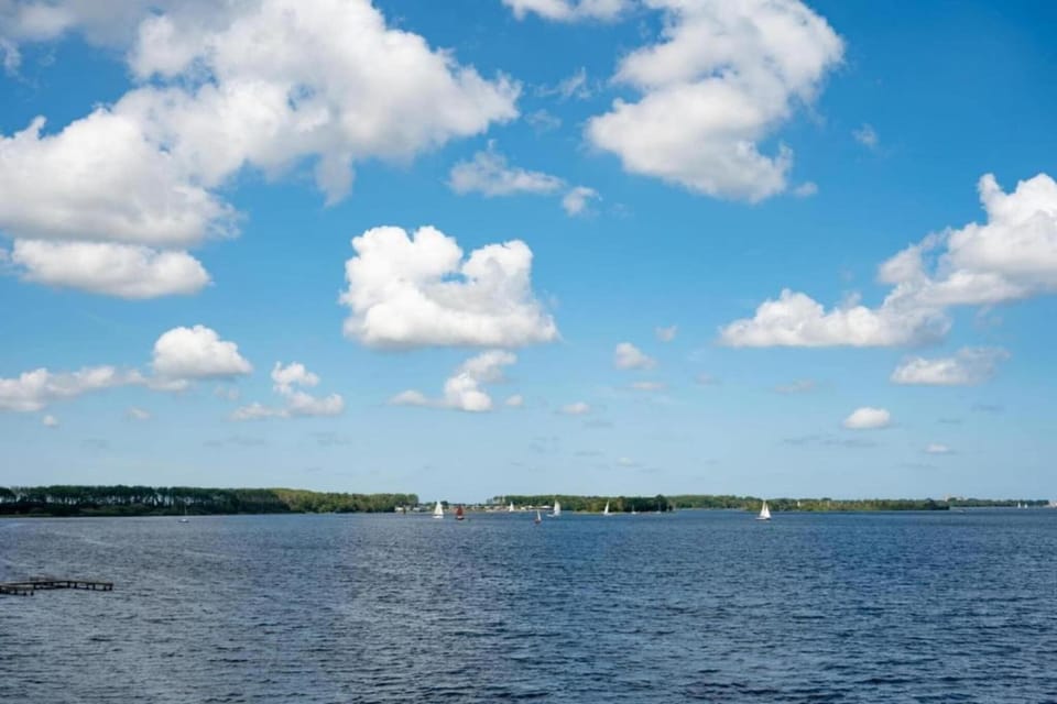 Region [summer] (>5 km)