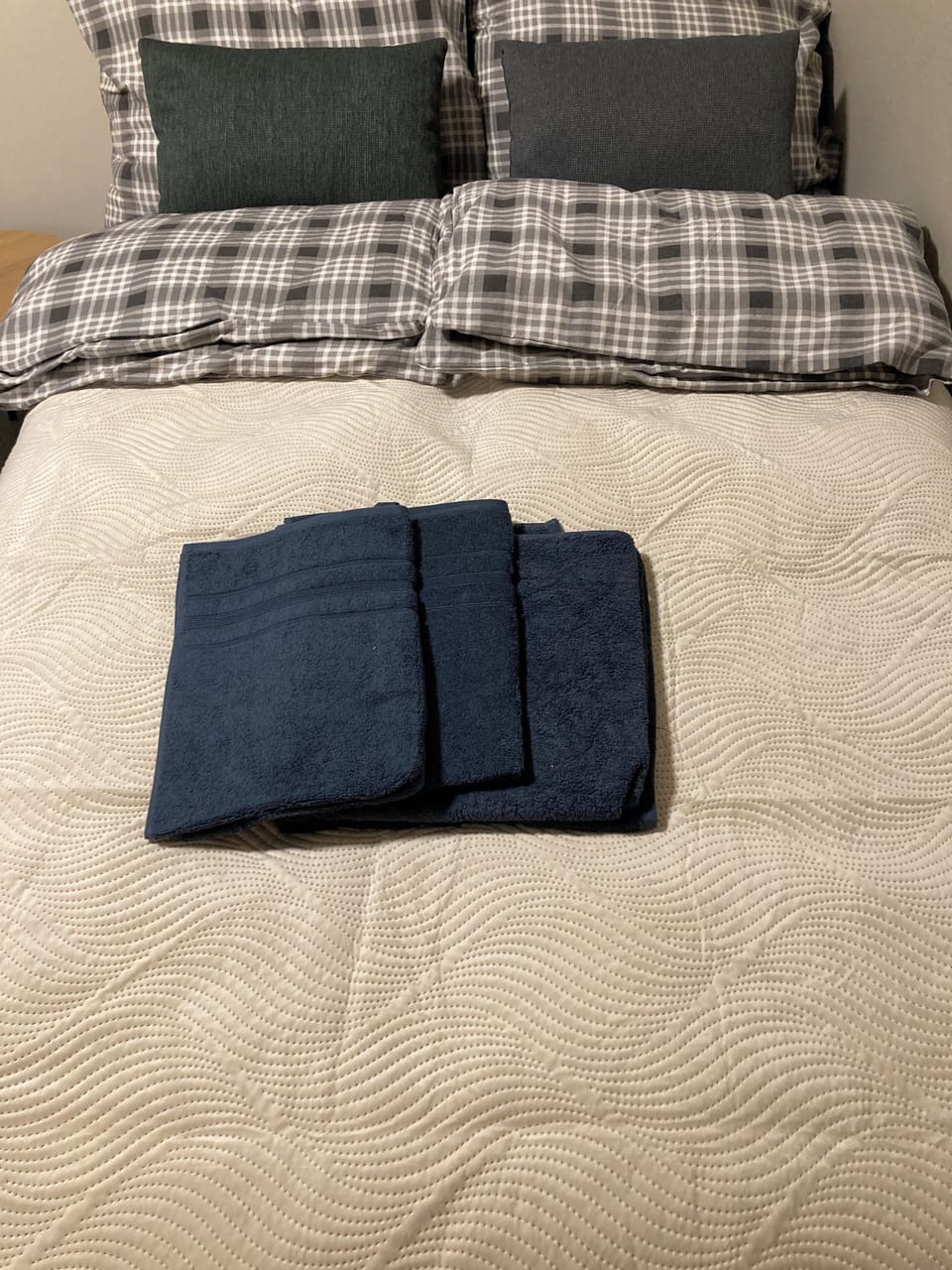 Miscellaneous