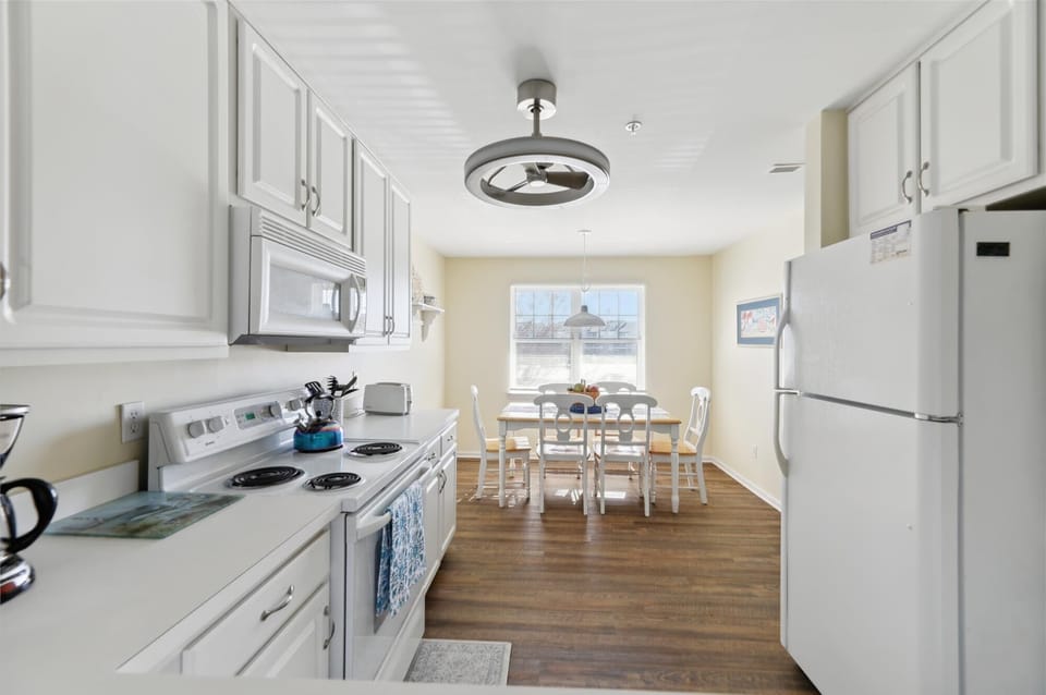 ,Kitchen,