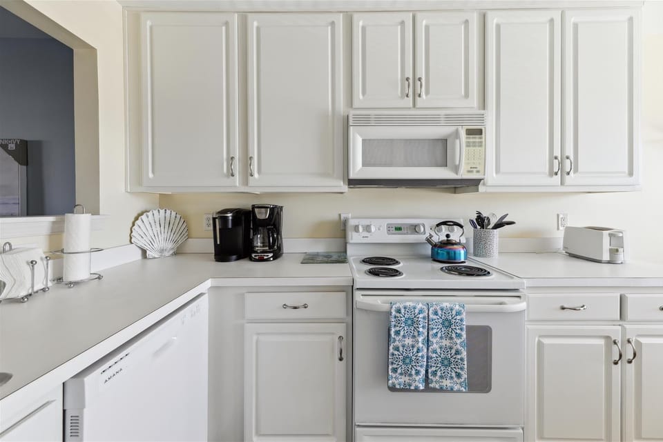 ,Kitchen,