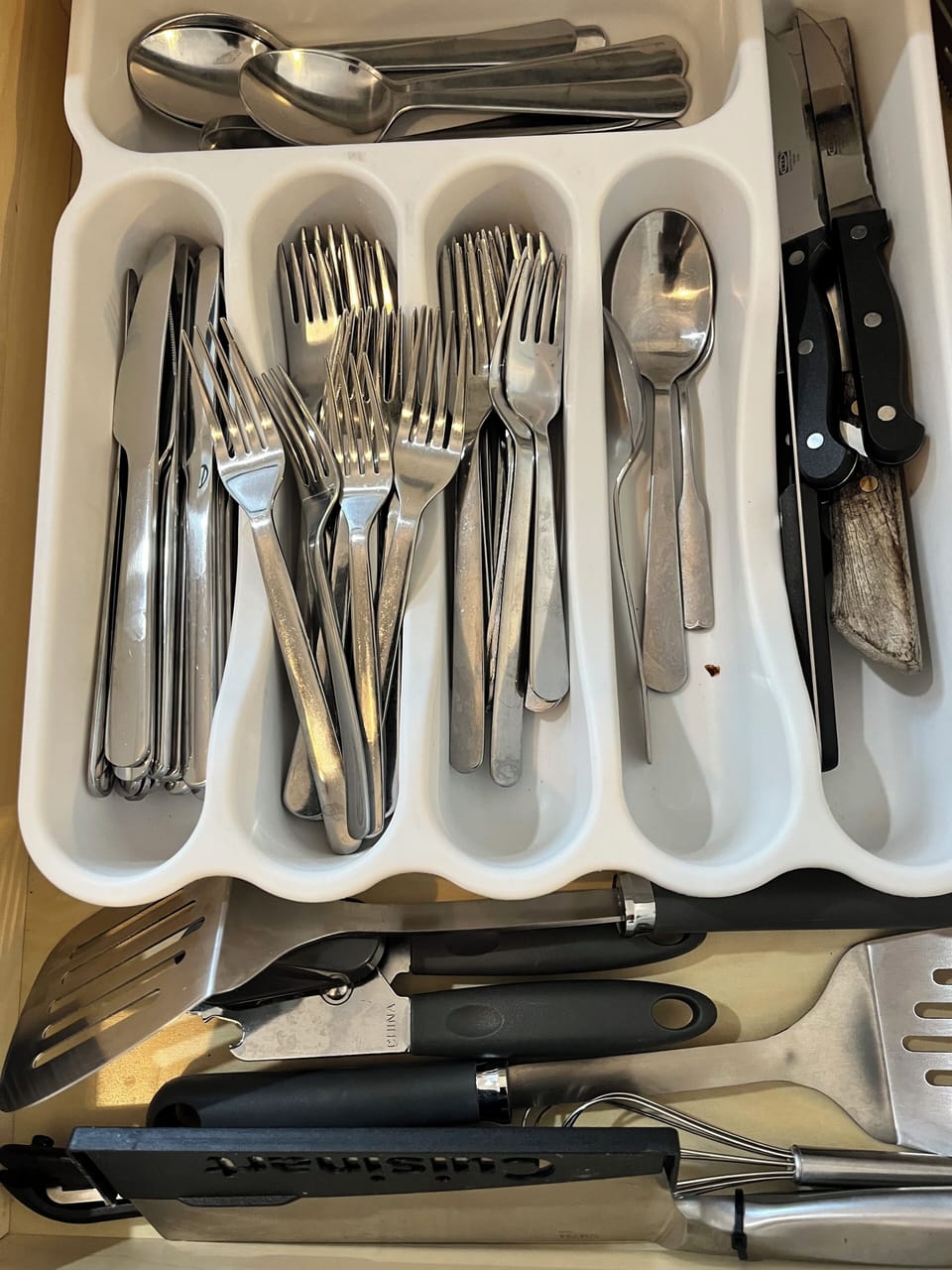 Miscellaneous