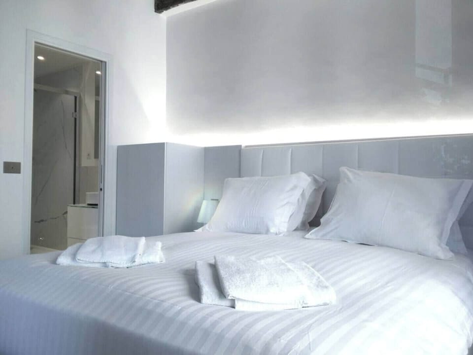 Modern Studio at Saint Germain - 2 - 6