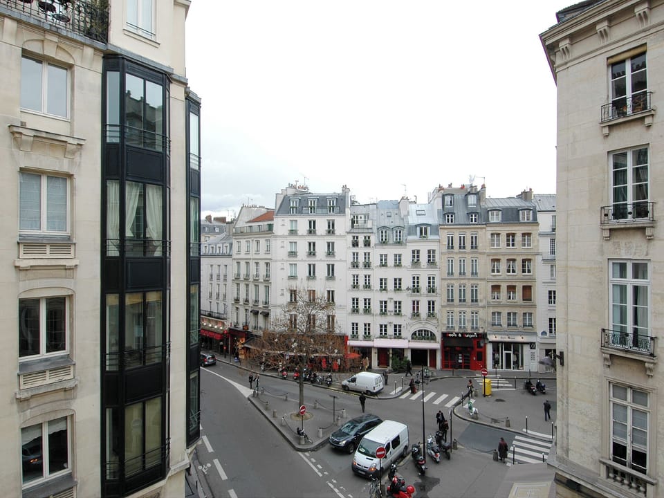 DSC 0548