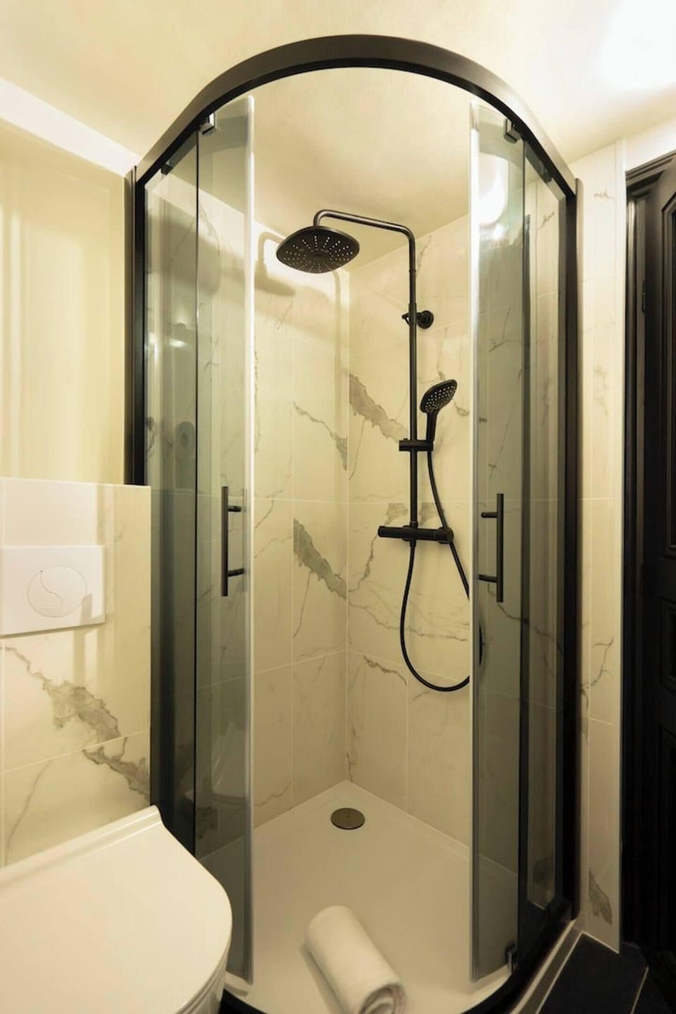 Superior Apartment at Invalides - 9