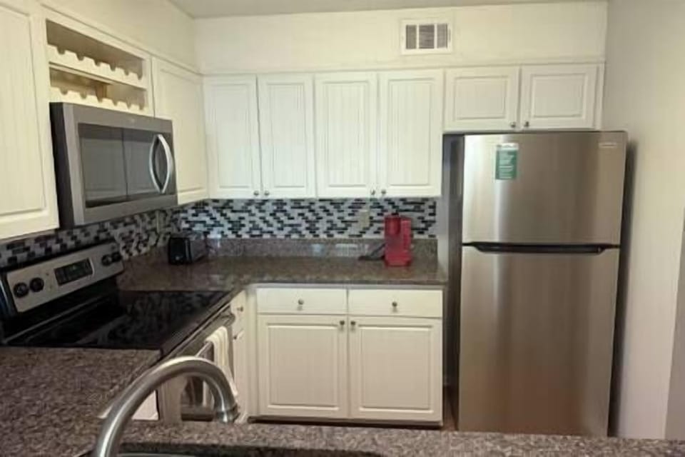 Eced185b 2eb0 4c20 b35d ac148bed52b0