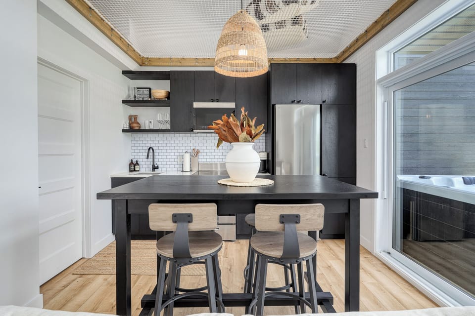 Kitchen (1)