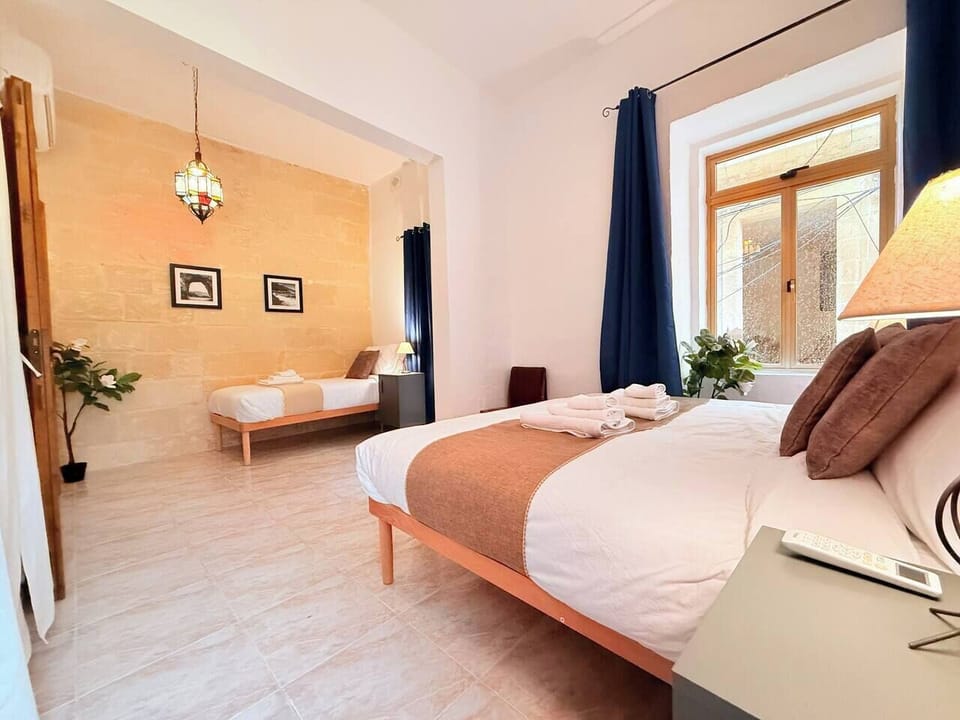 22595cc7 9dc4 4254 97ae 3f2efbfbbbbc