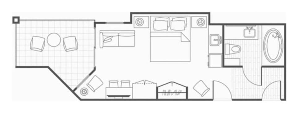 Blueprint