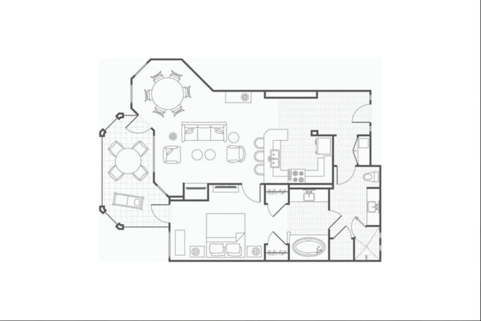 Blueprint