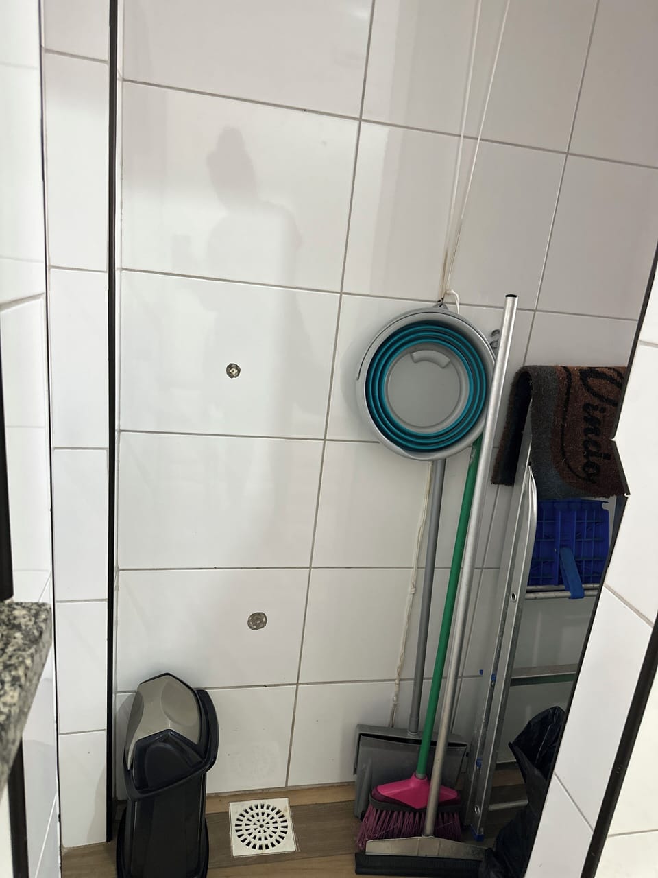 Miscellaneous