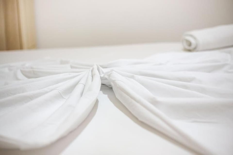 Miscellaneous