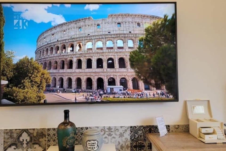 Television