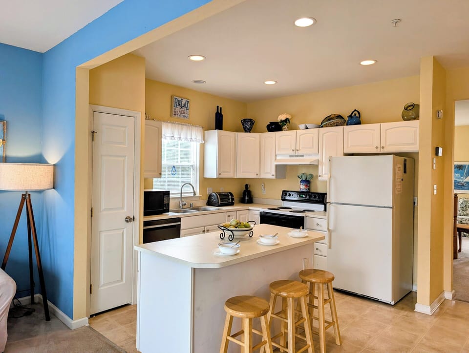 38337 Amaganst lane, South Hampton, Ocean View
