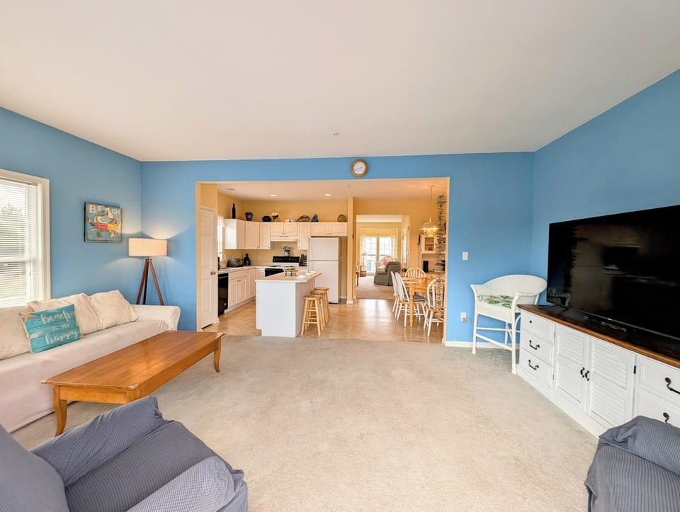 38337 Amaganst lane, South Hampton, Ocean View