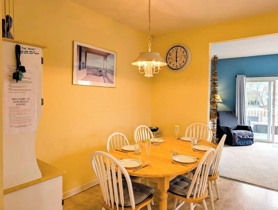 38337 Amaganst lane, South Hampton, Ocean View