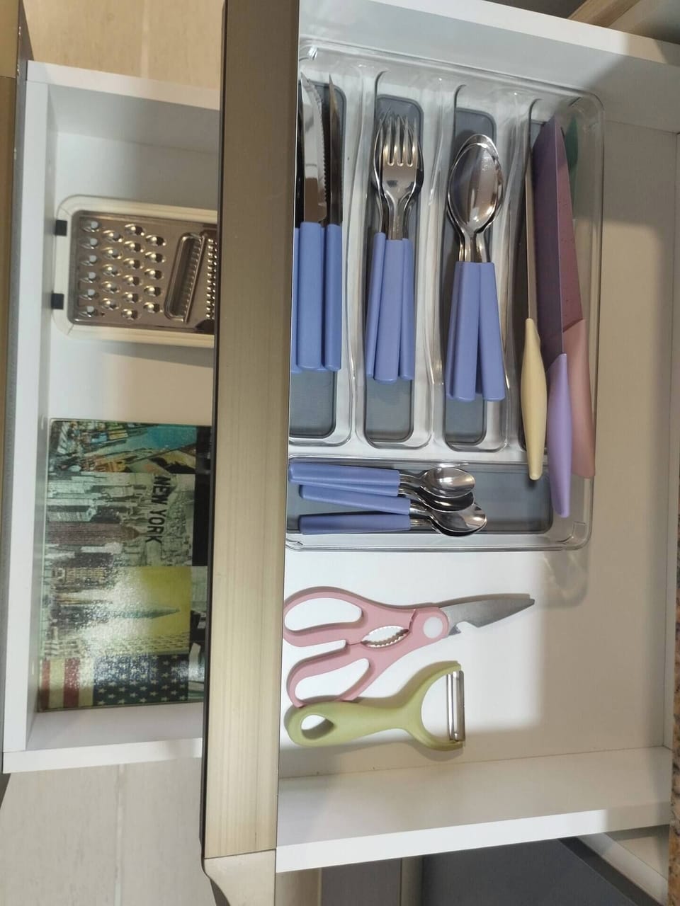 Miscellaneous